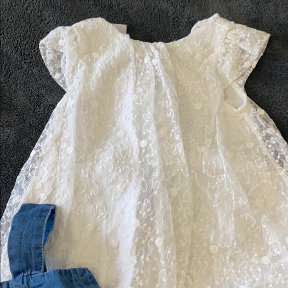 Bundle - Picture 3 of 7